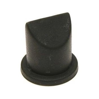 Lindr Naražeč DSI retní ventil