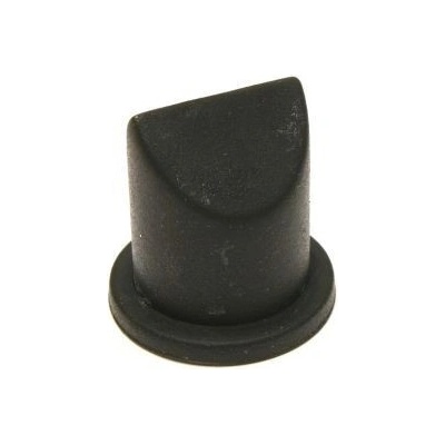 Lindr Naražeč DSI retní ventil