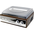 Soundmaster PL186