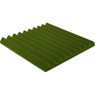 Pyramid Profil V Green