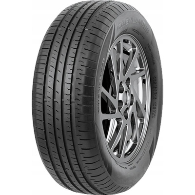 Grenlander Colo H02 215/65 R15 96H