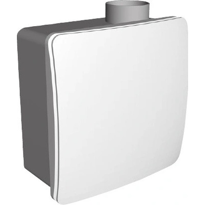 Red-Ring KN 2 UPTE 100/GL DT3R