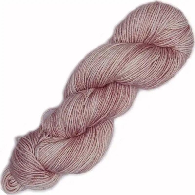 Symfonie Yarns Viva SS1004 Světlá béžová
