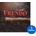Soundiron Frendo (Дигитален продукт)
