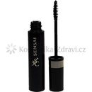 Kanebo 38C riasenka M 1 Black 6 ml