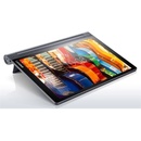 Tablety Lenovo Yoga Book ZA0F0079CZ