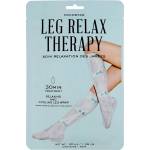 Kocostar Маска за уморени крака Relax Therapy, 40 ml - ozone