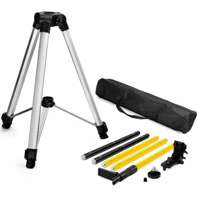 Cigman CM-100P