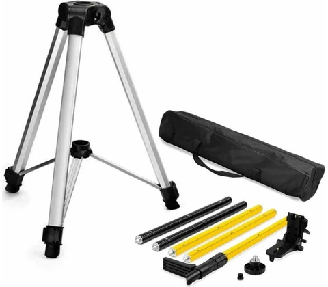 Cigman CM-100P