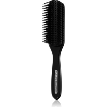 Paul Mitchell PRO TOOLS 407 Styling Brush Четка за коса за изглаждане на косата