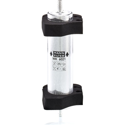 Mann-filter Горивен филтър mann-filter wk 6021