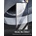 Sony Xperia 10 VI View Window/ Magnetic Metal Frame/ HD Tempered Glass Калъф и Протектор