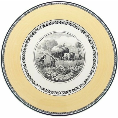 Villeroy & Boch Audun Ferme 30 cm