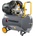 Powermat PM-KO-100T-V2