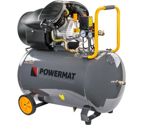 Powermat PM-KO-100T-V2