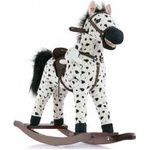 Milly Mally Mustang 2015 with Black Dots (2190)