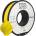Professional Lab FG-P52-E1, 3D филамент, PLA+, 1, 75mm, 1000g, Жълт (Yellow) (FG-P52-E1)