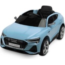Toyz Audi Etron