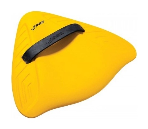 Finis Alignment Kickboard