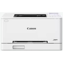 Canon i-SENSYS LBP647Cw (6929C001)