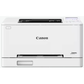 Canon i-SENSYS LBP647Cw (6929C001)