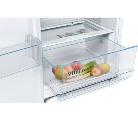 Bosch KSV36FWDP