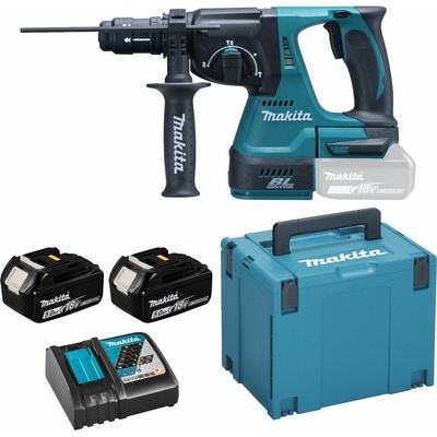 Makita DHR243RTJ