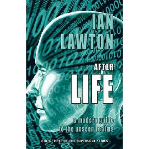 Afterlife | Ian Lawton (ISBN: 9780957257375)