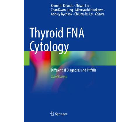 Thyroid FNA Cytology