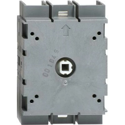 ABB Odpínač OT100FT3 1SCA105023R1001