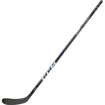 CCM Ribcor Trigger 9 PRO yth