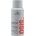 Schwarzkopf OSiS+ Session Extreme Hold Hair Spray 100 ml