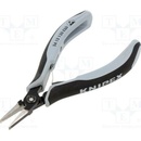 Knipex 3412130