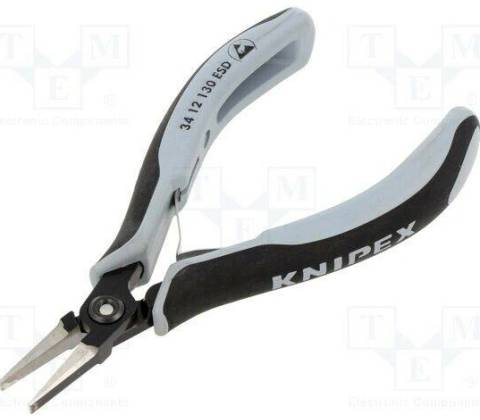Knipex 3412130