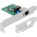 Delock 90381