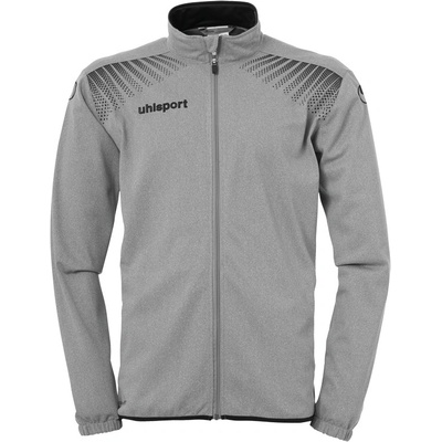 Uhlsport Goal Classic Jacket šedá