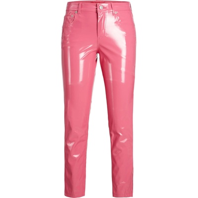 JJXX Панталон 'Berlin' розово, размер L