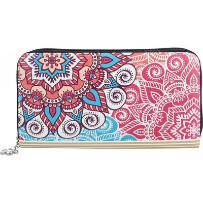 Indee multicolor 9202 107