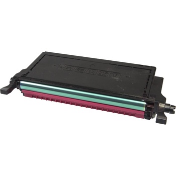 Tonerhub Обновен тонерен пълнеж 593-10370, K757K, G575N, 5000 листове за принтери Dell (593-10370)