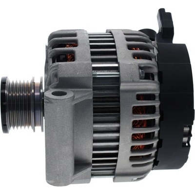 Generátor BOSCH 1 986 A01 042