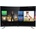 TCL 65DP670