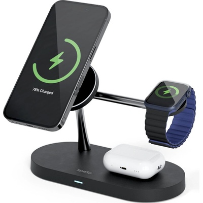 Epico 9915101300221