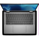 Dell Latitude 7350 8MVK2