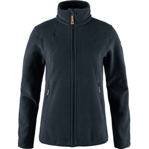 FJALLRAVEN Полар Stina Fleece W