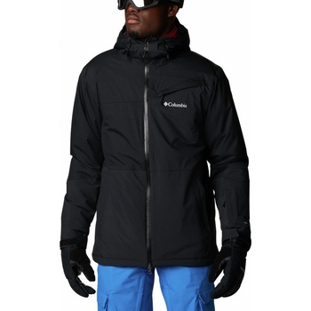 Columbia Iceberg Point jacket M 1954411010 black