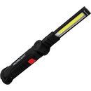MKF Light 23SP2000