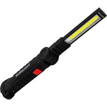 MKF Light 23SP2000