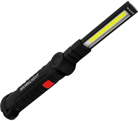 MKF Light 23SP2000