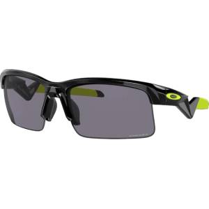 Oakley Диоптрични очила Oakley Capacitor OJ9013 901301 - leshti Слънчеви очила