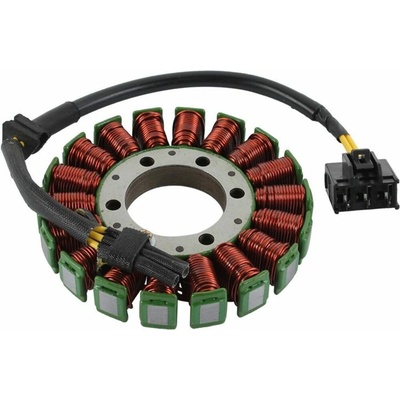ARROWHEAD Stator ARROWHEAD AHA4051 340-58011
